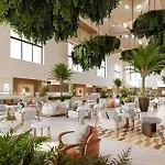 Hyatt Zilara Cancun (Adults Only)