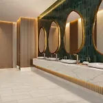 Hyatt Zilara Cancun (Adults Only)