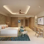 Hyatt Zilara Cancun (Adults Only)